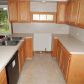4649 Roosevelt Aven, Canton, OH 44705 ID:13465284