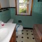 4649 Roosevelt Aven, Canton, OH 44705 ID:13465285