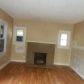 1125 S 35th St, Kansas City, KS 66106 ID:13476570