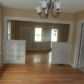 1125 S 35th St, Kansas City, KS 66106 ID:13476572