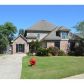 10343 Isabelle Ct, Denham Springs, LA 70726 ID:13464205