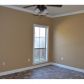 10343 Isabelle Ct, Denham Springs, LA 70726 ID:13464207