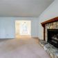 6066 Fire Fly Court, Tucker, GA 30084 ID:13474847