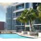 60 SW 13 ST # 3409, Miami, FL 33130 ID:12912189