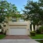 16379 SW 29 ST, Hollywood, FL 33027 ID:12917041