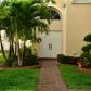 16379 SW 29 ST, Hollywood, FL 33027 ID:12917042