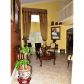 16379 SW 29 ST, Hollywood, FL 33027 ID:12917045