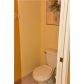 16379 SW 29 ST, Hollywood, FL 33027 ID:12917047