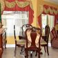 16379 SW 29 ST, Hollywood, FL 33027 ID:12917049