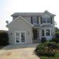 2300 Woodberry Dr, Bryans Road, MD 20616 ID:13351959