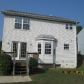 2300 Woodberry Dr, Bryans Road, MD 20616 ID:13351960