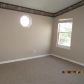 2300 Woodberry Dr, Bryans Road, MD 20616 ID:13351963