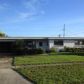 1882 Nixon Ave, Melbourne, FL 32935 ID:13460143