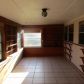 1882 Nixon Ave, Melbourne, FL 32935 ID:13460147