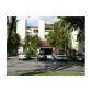 9022 SW 123 CT # O-105, Miami, FL 33186 ID:13483679