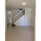 16613 SW 78 TE # ., Miami, FL 33193 ID:13483702