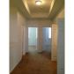 16613 SW 78 TE # ., Miami, FL 33193 ID:13483704