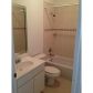 16613 SW 78 TE # ., Miami, FL 33193 ID:13483705