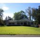 1764 Claudine Dr, Saint Louis, MO 63138 ID:13484011