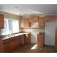 1764 Claudine Dr, Saint Louis, MO 63138 ID:13484014
