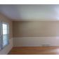 1764 Claudine Dr, Saint Louis, MO 63138 ID:13484015