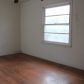 811 Little St, Copperas Cove, TX 76522 ID:13497819