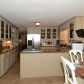 3741 High Green Drive, Marietta, GA 30068 ID:13458547