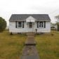 512 Hawthorne Ave, London, OH 43140 ID:13465072