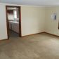 512 Hawthorne Ave, London, OH 43140 ID:13465073