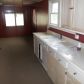 512 Hawthorne Ave, London, OH 43140 ID:13465074