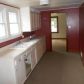 512 Hawthorne Ave, London, OH 43140 ID:13465075