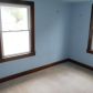 512 Hawthorne Ave, London, OH 43140 ID:13465076