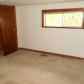 512 Hawthorne Ave, London, OH 43140 ID:13465077