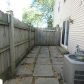 16n Fernwood Dr, Bolingbrook, IL 60440 ID:13479012