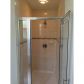 16613 SW 78 TE # ., Miami, FL 33193 ID:13483710
