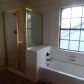 2805 Woodlark Dr, Fort Worth, TX 76123 ID:13410134