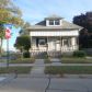7217 Gronow, Center Line, MI 48015 ID:13465400