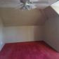 7217 Gronow, Center Line, MI 48015 ID:13465401