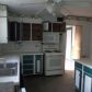 7217 Gronow, Center Line, MI 48015 ID:13465402