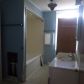 7217 Gronow, Center Line, MI 48015 ID:13465403