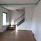 7217 Gronow, Center Line, MI 48015 ID:13465404