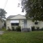 2707 Garland St, Erie, PA 16506 ID:13467148