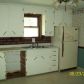 2707 Garland St, Erie, PA 16506 ID:13467150