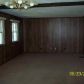 2707 Garland St, Erie, PA 16506 ID:13467153
