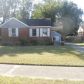 3901 Given Ave, Memphis, TN 38122 ID:13497377