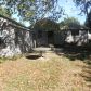 3901 Given Ave, Memphis, TN 38122 ID:13497381