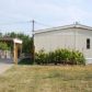 6801 Point North Dr, Austin, TX 78724 ID:13326934