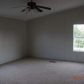 6801 Point North Dr, Austin, TX 78724 ID:13326935