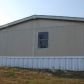 6801 Point North Dr, Austin, TX 78724 ID:13326936