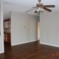 6801 Point North Dr, Austin, TX 78724 ID:13326937